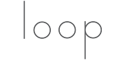 loop(ループ)-広島の家具・インテリアショップ　